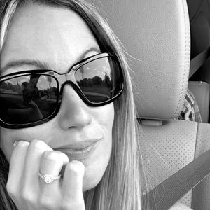 Meet your Posher, Colleen